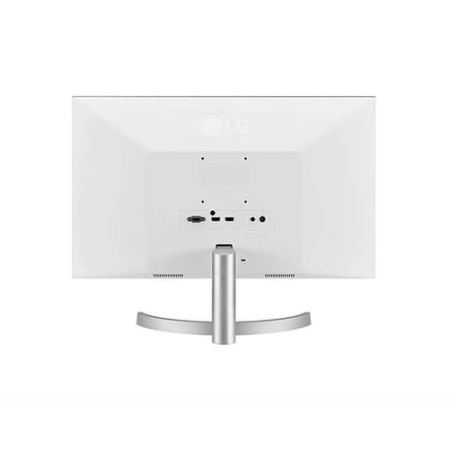 LG 24ML600S-W 24 Inch Gaming Monitor